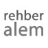 Türkiye Cumhuriyeti Ziraat Bankası A.Ş. Gördes